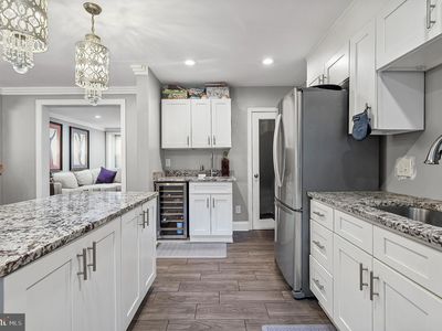 1229 Winston Ave, Baltimore, MD, 21239