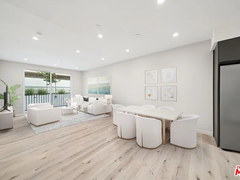 1051 S Corning St #103 — Photo 1