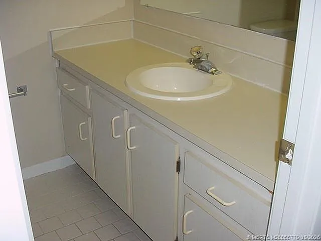 1290 SE Parkview Pl #A2 — Photo 13