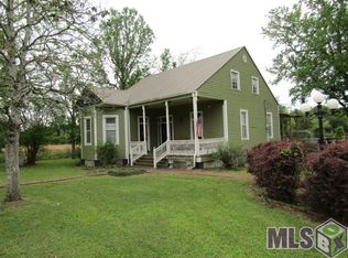 10251 E Highway 936, Saint Amant, LA 70774