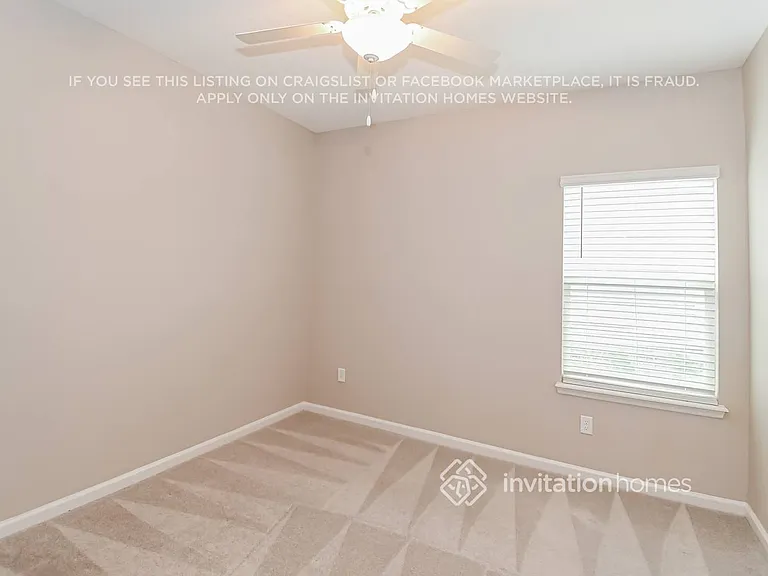 7954 Thyme Trl — Photo 10