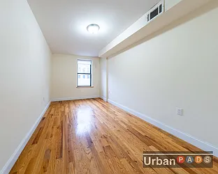Rented by Urban Pads