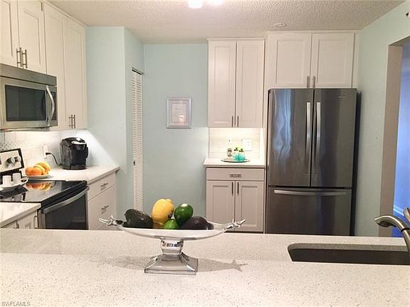 2nd image of 9901 Sunset Cove Ln APT 223