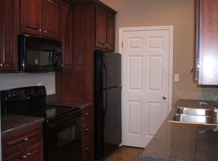 934 E Craighead Forest Rd APT D, Jonesboro, AR 72404