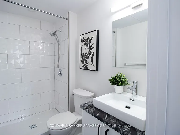 994 Bronson Ave #1 — Photo 24