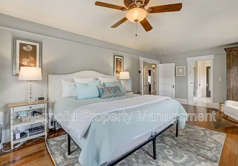 1532 N Nevada Ave — Photo 26