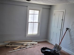 1 Front St, Frederica, DE 19946