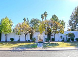 507 E Fairfield St, Mesa, AZ 85203