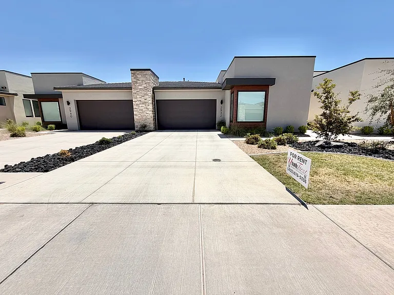 2932 E Snowberry Dr — Photo 10