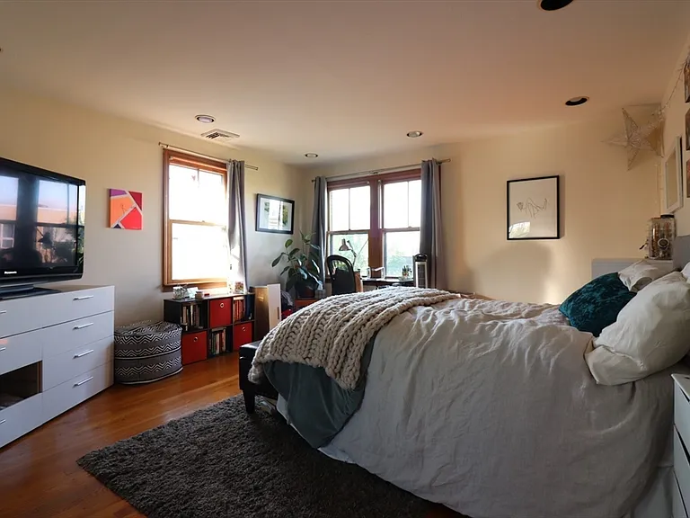 40 Atherton Rd #2A — Photo 13