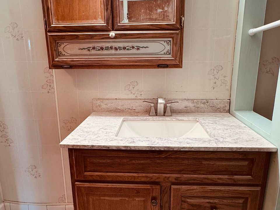 820 S Venoy Rd, photo 11