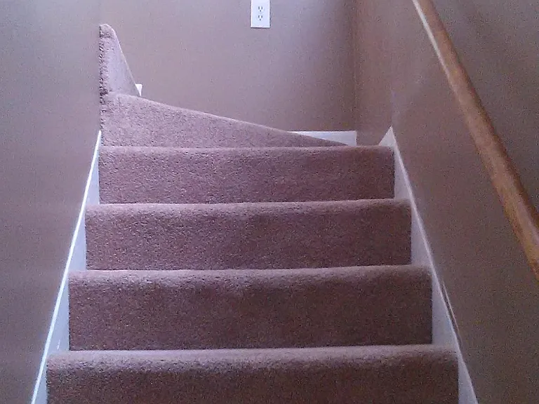 3932 Cummings Ave — Photo 24