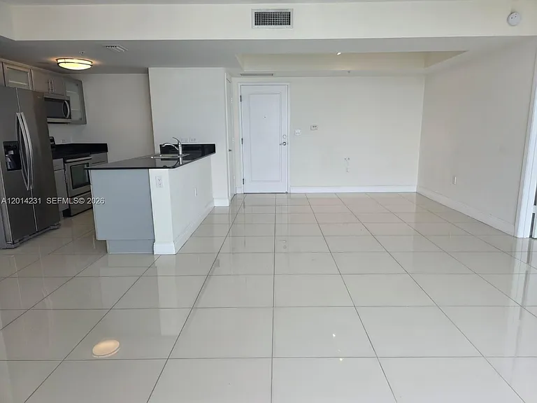1861 NW South River Dr #2603 — Photo 2