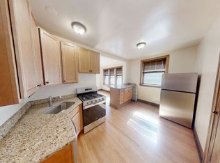 3211 W Belle Plaine Ave #F7E2B292A, Chicago, IL 60618