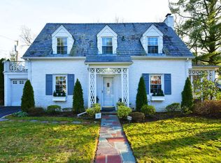 18 Shoreview Rd, Manhasset, NY 11030