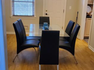 47 Sherman Pl #1, Morristown, NJ 07960