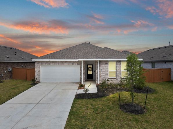 807 Heaven Dr