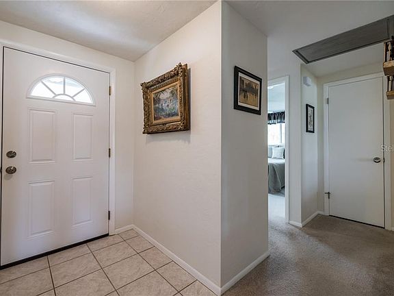 5th image of 6938 Antigua Pl