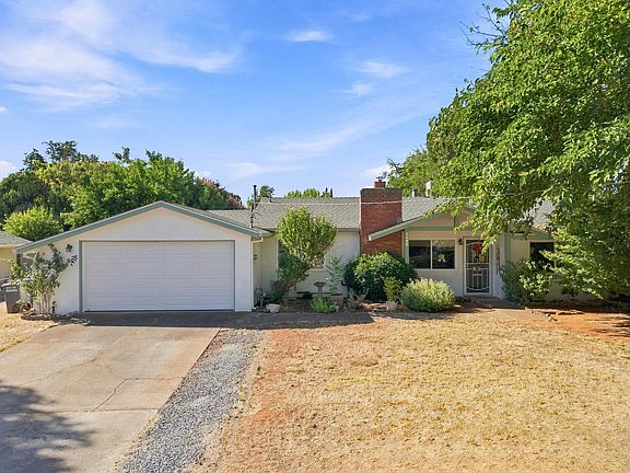 2nd image of 2345 Belladonna St