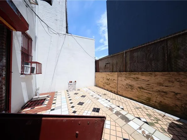 3903 Seventh Avenue image 29 of 29