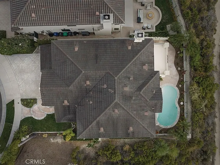 901 Spring Tide Dr — Photo 39