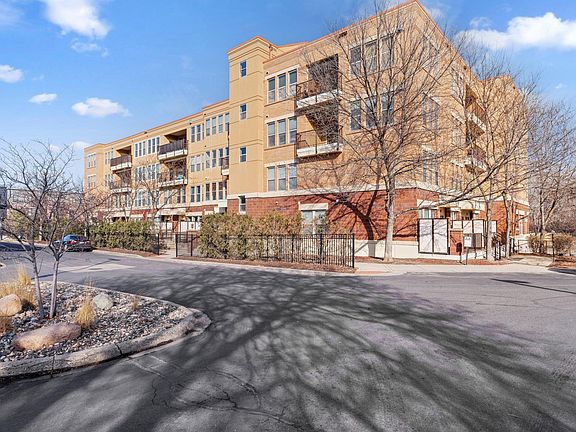 2nd image of 150 E Burnsville Pkwy APT 107