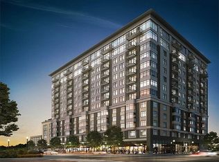 375 Canal St #905, Somerville, MA 02145