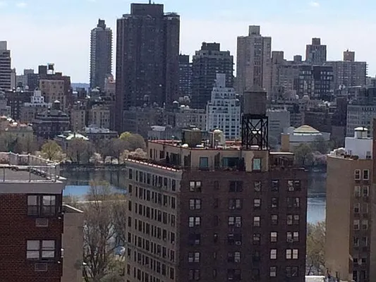 Sold by Keller Williams NYC | media 10