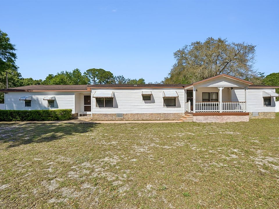 1st image of 85256 Stephen Rd