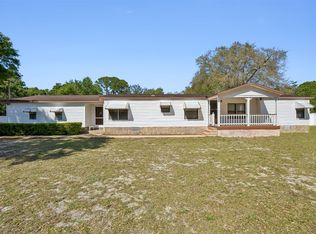 85256 Stephen Rd, Yulee, FL 32097