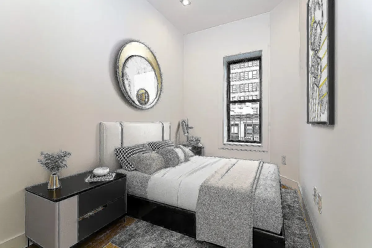 59 Thompson Street — Photo 3