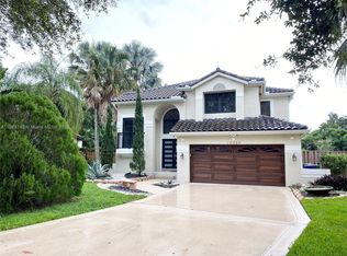 10300 Santiago St #10300, Hollywood, FL 33026