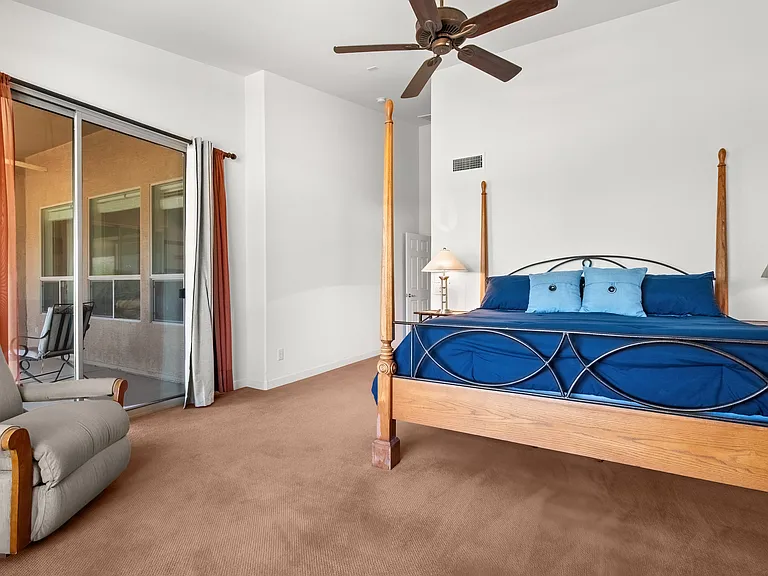 63153 E Flower Ridge Dr — Photo 19