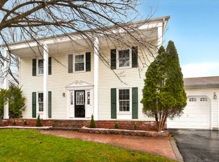 10 Junction Pond Ln, Monmouth Jct, NJ
