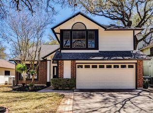 13005 Debarr Dr, Austin, TX 78729