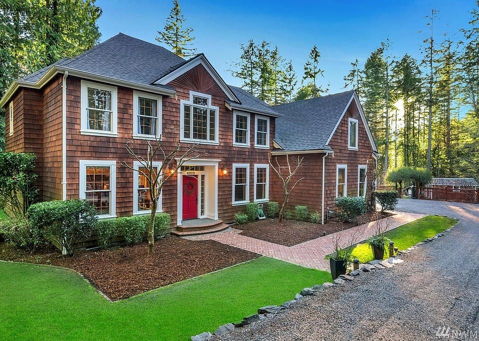 1st image of 6920 56th Avenue Ct NW