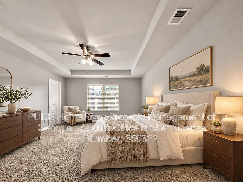 4 bed, 2.5 bath, 1832 sqft, $2,135 — Photo 4