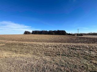 54 I Rd, Nebraska City, NE 68410
