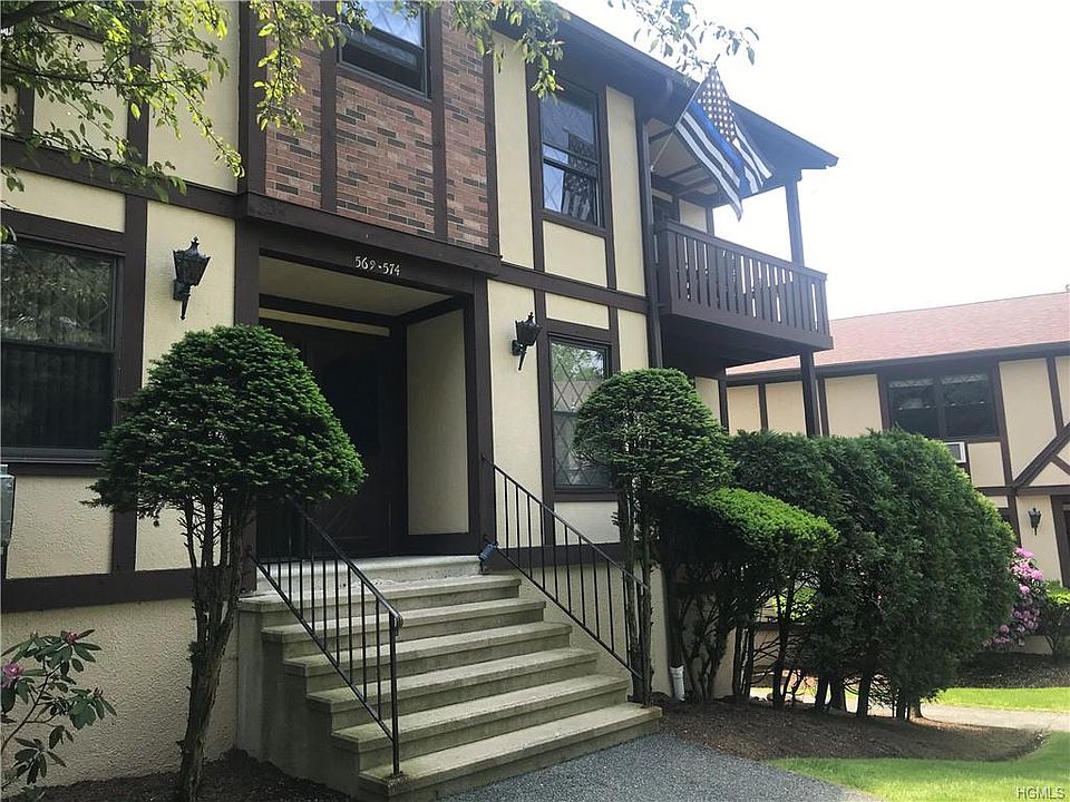 1st image of 571 Sierra Vista Ln