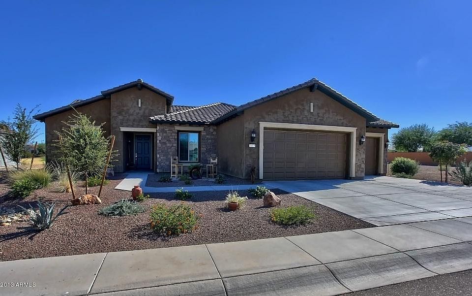 1st image of 20279 N 269th Dr