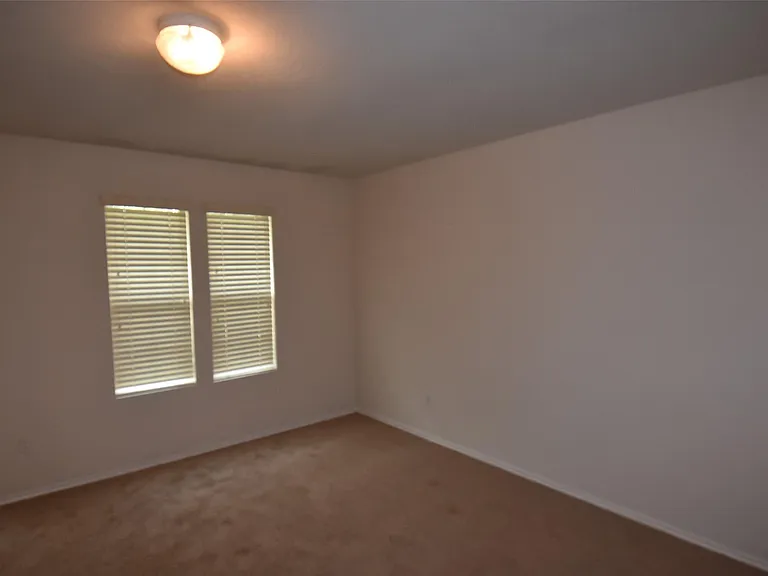 16807 Mammoth Springs Dr — Photo 19
