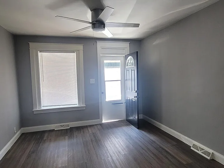 603 Maple St — Photo 3