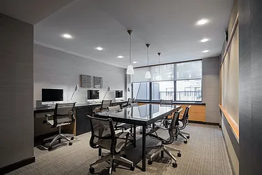 Rented by Related Rentals