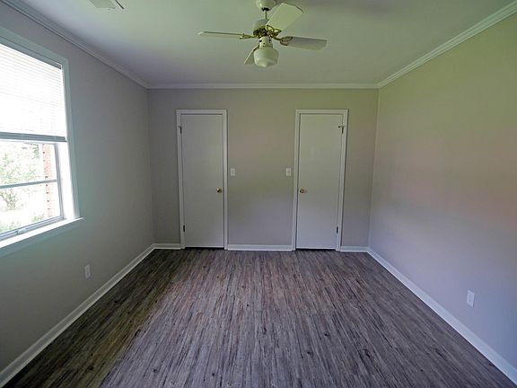 4th image of 1002 Ogrady Dr APT 1
