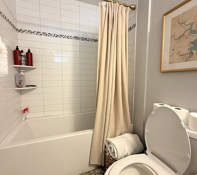 80 N Beacon St #6 — Photo 8