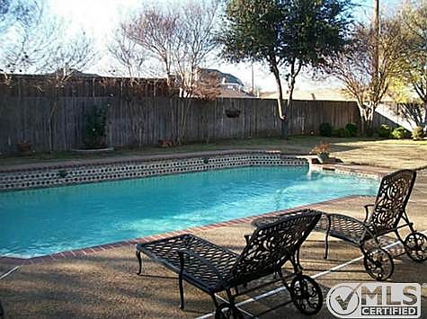4th image of 1508 Sarah Brooks Dr