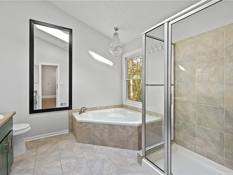 3467 Shawnee Trl SE — Photo 16
