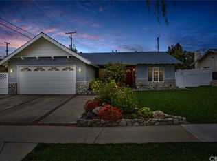 611 N Fonda St, La Habra, CA 90631