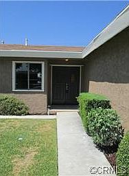 5th image of 805 San Angelo Ave