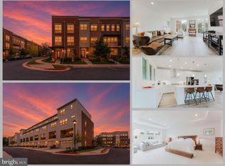 3801 Tussica Way, Fairfax, VA 22030